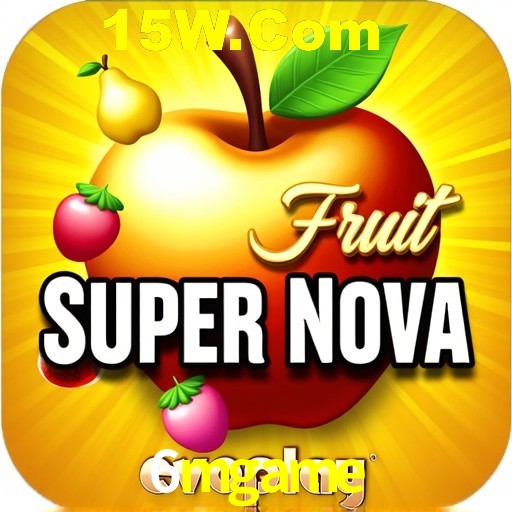 Cassino ao vivo com dealers reais na 6mgame
