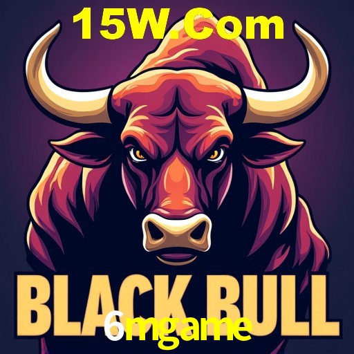 Download para Android e iOS na 6mgame